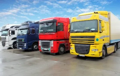 Bursa Maltepe Nakliye Ambarı